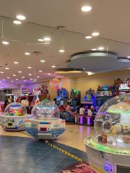 -万达宝贝王(三明店)