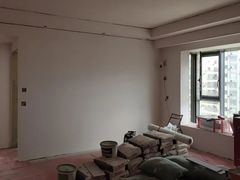 -京东家装(昆明总店)