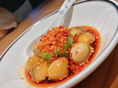-太二酸菜鱼(财富购物中心店)