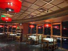 -兰溪小馆(首经贸店)
