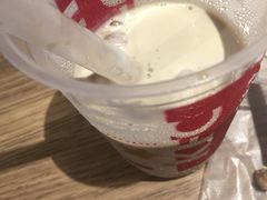 -肯德基(夏湾店)