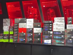 -ROG玩家国度(美罗城店)