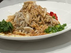 -瓦国小镇·果木烤鸭·融合菜(西口店)