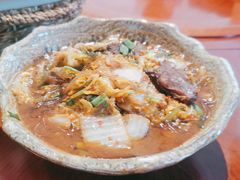 -马头巷·食景园(苏州总店)