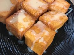 -燊荣记(北京路店)