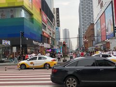 -圣·阿列克谢耶夫教堂