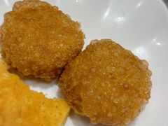 -凯鸽酒楼(大同振兴街店)