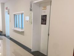 -美年大健康慈铭体检(黄浦分院)