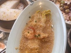 -丽华园(青少年宫店)