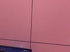 -网猫电竞(高新万达店)