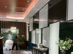 -风渡嘉荷西餐厅 Windy City(西三旗金隅店)
