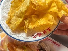 -荔银肠粉(深圳宝安西乡店)