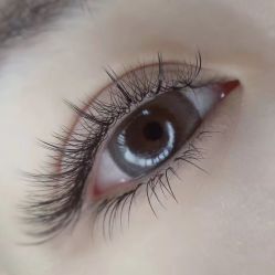 -MOCHA日式美甲·美睫