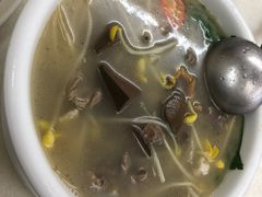 -醉贤居