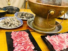 -金生隆(六铺炕店)