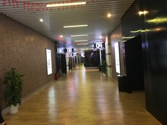 -SFC上影影城(杭州下沙IMAX店)