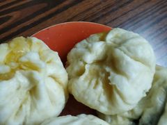 -老陶包子铺(南大西南村店)