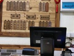 -大碗小面(西门口店)