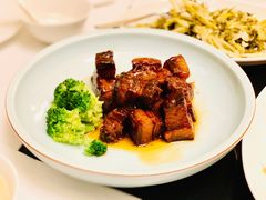 -黄山悦榕庄明月白云餐厅