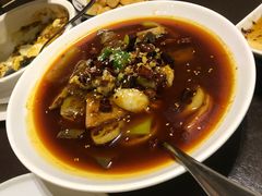 -有璟阁港式餐厅(国贸商城店)