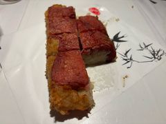 -八分饱·西津会(西津渡店)