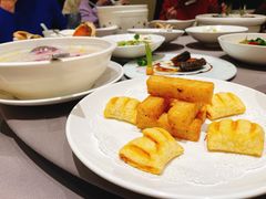-东荟轩