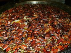 -雲蜀龙阁·金牌水煮鱼(方庄店)