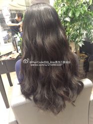 -MMbyHairCode 芭曲发型沙龙