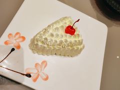 -红城阁·上海味道(四平路店)