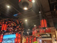 -鸽子窝(青塔店)