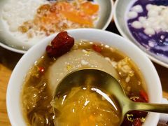 -冰拾叁(新都店)