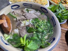 -云上千禾(水上店)