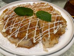 -龙悦湾酒家·八阵鱼生·渔人码头店