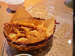 -水煮三国·川鲁江湖菜(香山店)