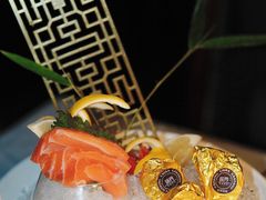 -味界·精致赣菜(招商花园城店)