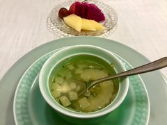 -禅一·静观堂(长寿路店)