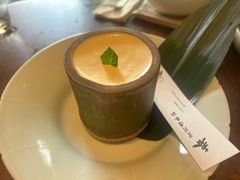 -元古雲境(新天地店)