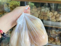 -菲律宾面包(宝发大厦店)