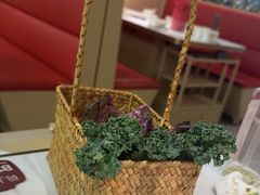 -潮正和潮汕牛肉火锅·老字号(番禺万达店)