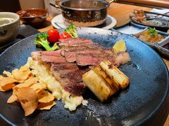 -妮妮酒馆Bistro Nini