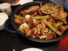 -渝蛙馆(新百店)