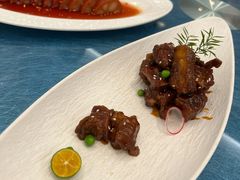 -圆苑(静安寺店)