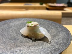 -旨匠Omakase(华侨新村店)