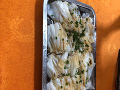 -农夫烧鸡(西江路店)