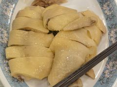 -六婶西关小厨(光塔路店)