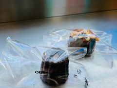 巧克力起酥-OUR Bakery(三里屯太古里店)