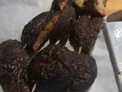 -木屋烧烤(坂田天安云谷店)