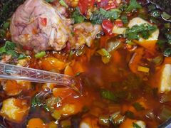 -徐妹串串香(春熙路店)