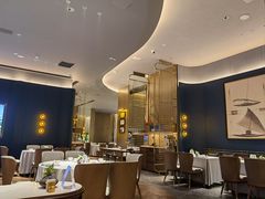 -徐记海鲜·家宴(南油永新汇店)