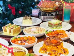 -和牛食堂•BISTRO(广州首店)